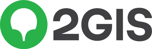 2gis