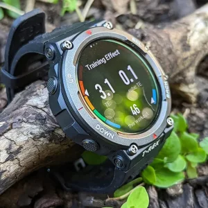 reyting_luchshikh_smart_chasy_ot_xiaomi_v_2025_godu